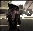 steampunk13