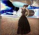steampunk10