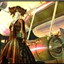steampunk9
