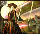 steampunk9
