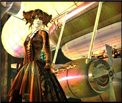 steampunk9