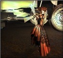 steampunk7