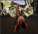 steampunk6