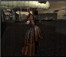 steampunk5