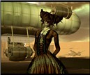 steampunk4