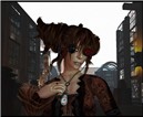 steampunk3