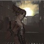 steampunk2