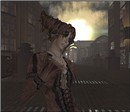 steampunk2
