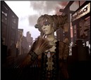 steampunk1