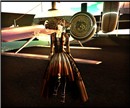 steampunk17