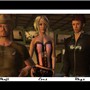 Some Koinup buddies Meet in SL
