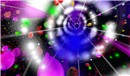 Snapshot_35