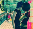 Zellot & Jin