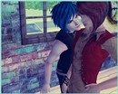 Zellot & Jin
