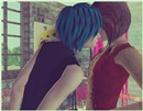 Zellot & Jin