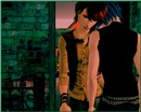 Zellot & Jin