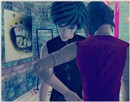Zellot & Jin
