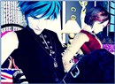 Zellot & Jin