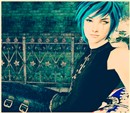 Zellot & Jin