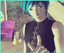 Zellot & Jin