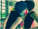 Zellot & Jin