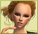 Fanny