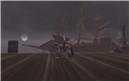 Menethil Harbor (Wetlands) Shot 1