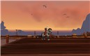 Theramore Isle (Dustwallow Marsh)