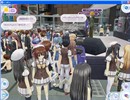 ai sp@ce_town meeting7