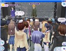 ai sp@ce_town meeting5