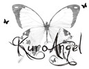 KuroButterfly