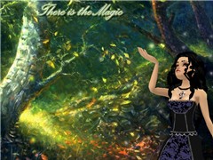 Magic