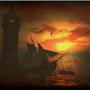 Aldarian Isle