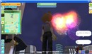 meet-me_Fireworks1