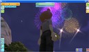 meet-me_Fireworks2