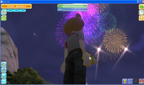 meet-me_Fireworks2