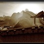 China Wall