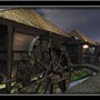 Japanese mills
