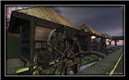 Japanese mills