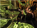 Tentacle Violation