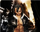 Badboy