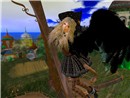 Snapozushot_012