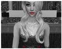 bride of vampire