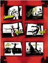 kung fu faun comic