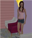 Altea_Intera2
