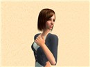 snapshot_f5ec0a66_b5f3fbe0
