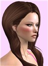Altea_Profilo