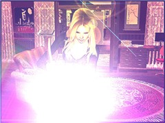 Magic vs2