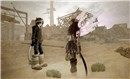 wasteland_kids