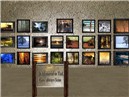 Memorial Wall